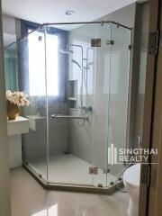 For RENT : Rhythm Sukhumvit 42 / 2 Bedroom / 2 Bathrooms / 81 sqm / 50000 THB [6666254]