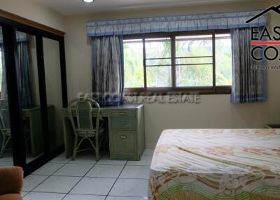 Pong House  House for rent in East Pattaya, Pattaya. RH9868