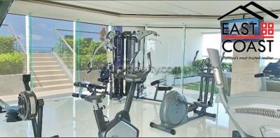 31 ตรม., Studio, 1 ห้องน้ำ คอนโด ราคา ฿ 2,400,000