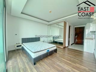 The Peak Towers Condo for sale in Pratumnak Hill, Pattaya. SC13756