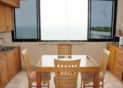 Jomtien Complex Condo for rent in Jomtien, Pattaya. RC6911