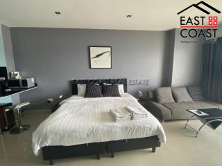 View Talay 6 Condo for rent in Pattaya City, Pattaya. RC12625