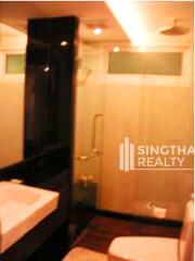 For RENT : Urbana Sukhumvit 15 / 2 Bedroom / 2 Bathrooms / 106 sqm / 50000 THB [6648012]