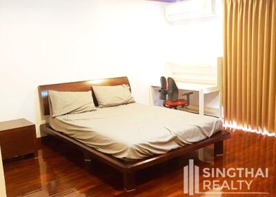 For RENT : Regent on the Park 1 / 2 Bedroom / 3 Bathrooms / 251 sqm / 50000 THB [6639301]