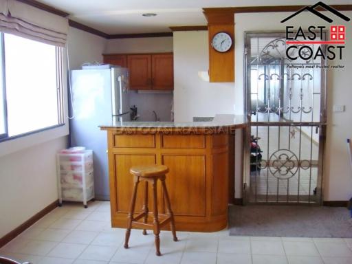 Jomtien Beach Paradise Condo for sale and for rent in Jomtien, Pattaya. SRC8913