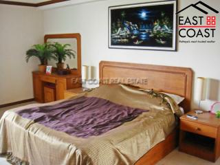 Jomtien Beach Paradise Condo for sale and for rent in Jomtien, Pattaya. SRC8913