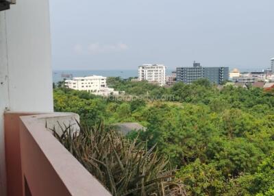 Jomtien Beach Paradise Condo for sale and for rent in Jomtien, Pattaya. SRC8913