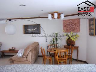 Jomtien Beach Paradise Condo for sale and for rent in Jomtien, Pattaya. SRC8913