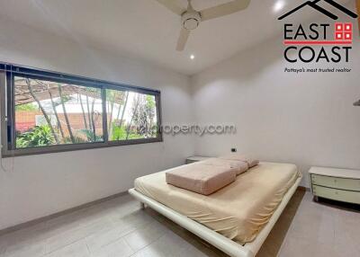 Mabprachan Hill  House for sale in East Pattaya, Pattaya. SH5900