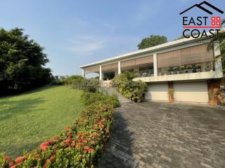 Mabprachan Hill  House for sale in East Pattaya, Pattaya. SH5900