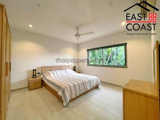 Mabprachan Hill  House for sale in East Pattaya, Pattaya. SH5900