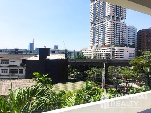 For RENT : Tongtip Mansion / 3 Bedroom / 3 Bathrooms / 251 sqm / 50000 THB [6622090]