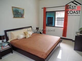 SP2 Village House for sale in East Pattaya, Pattaya. SH8057