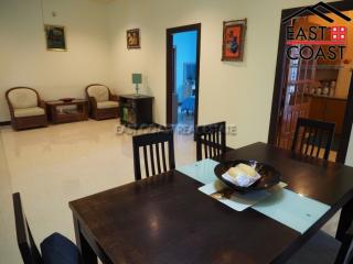 SP2 Village House for sale in East Pattaya, Pattaya. SH8057