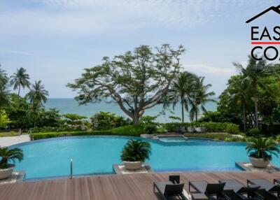 The Cove Condo for sale in Wongamat Beach, Pattaya. SC11905