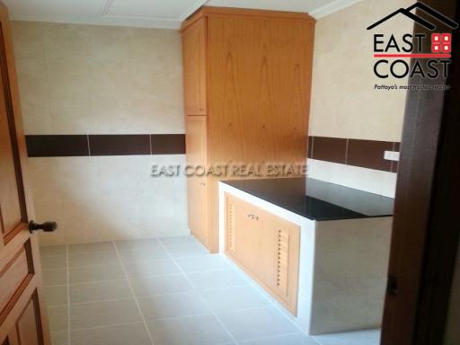 Sweet Home 2 Nong Pla Lai House for sale in East Pattaya, Pattaya. SH13023