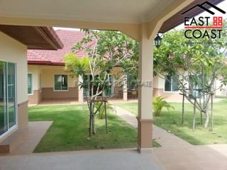 Sweet Home 2 Nong Pla Lai House for sale in East Pattaya, Pattaya. SH13023