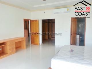 Sweet Home 2 Nong Pla Lai House for sale in East Pattaya, Pattaya. SH13023