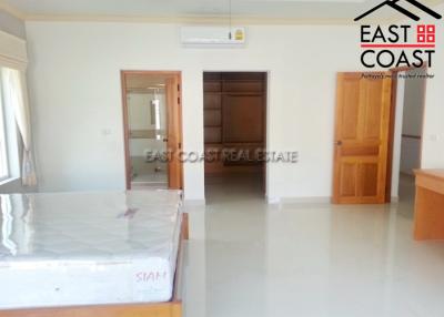 Sweet Home 2 Nong Pla Lai House for sale in East Pattaya, Pattaya. SH13023
