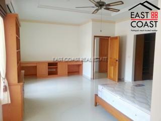 Sweet Home 2 Nong Pla Lai House for sale in East Pattaya, Pattaya. SH13023