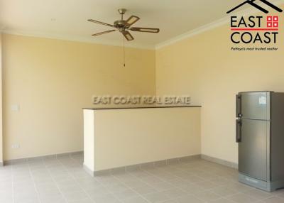 Sweet Home 2 Nong Pla Lai House for sale in East Pattaya, Pattaya. SH13023