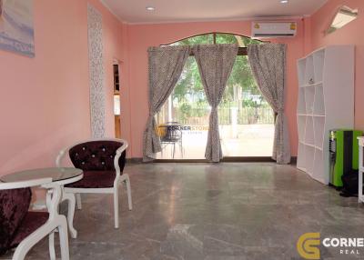 3 bedroom House in Park Rung Rueng East Pattaya