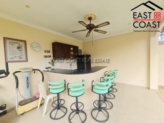 Sweet Home 2 Nong Pla Lai House for sale in East Pattaya, Pattaya. SH13022