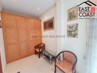 Sweet Home 2 Nong Pla Lai House for sale in East Pattaya, Pattaya. SH13022