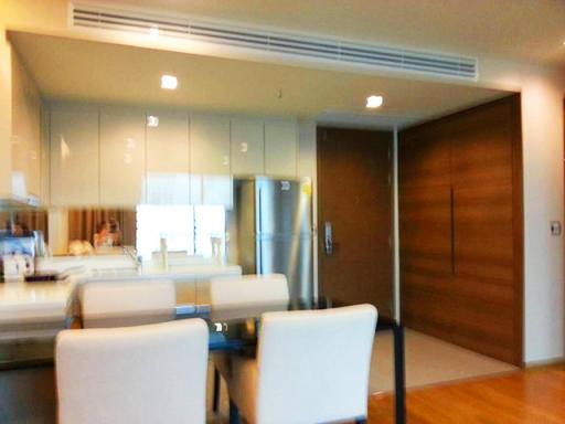 For RENT : The Address Sathorn / 2 Bedroom / 2 Bathrooms / 76 sqm / 50000 THB [6672568]