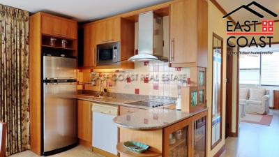 Jomtien Complex Condo for rent in Jomtien, Pattaya. RC10323