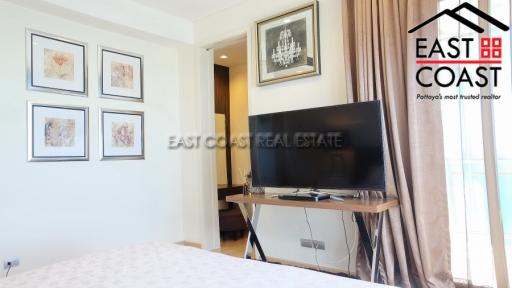 Reflections Condo for sale in Jomtien, Pattaya. SC10707