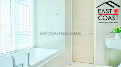 Reflections Condo for sale in Jomtien, Pattaya. SC10707