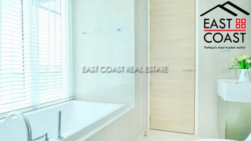 Reflections Condo for sale in Jomtien, Pattaya. SC10707