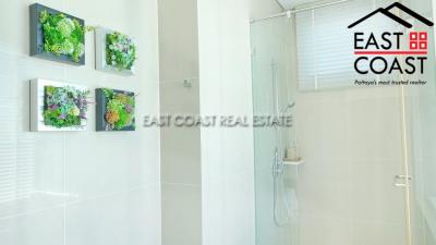 Reflections Condo for sale in Jomtien, Pattaya. SC10707