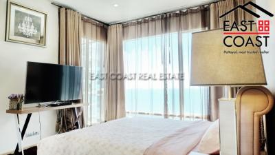 Reflections Condo for sale in Jomtien, Pattaya. SC10707