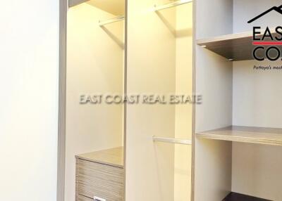 Reflections Condo for sale in Jomtien, Pattaya. SC10707