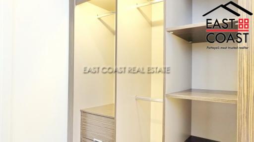 Reflections Condo for sale in Jomtien, Pattaya. SC10707