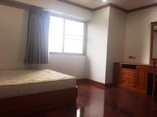 For RENT : Baan Suanpetch / 2 Bedroom / 2 Bathrooms / 131 sqm / 50000 THB [6736295]