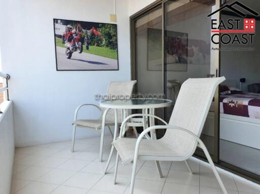 Pattaya Klang Center Point Condo for sale in Pattaya City, Pattaya. SC13747