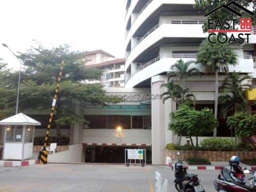 Pattaya Klang Center Point Condo for sale in Pattaya City, Pattaya. SC13747