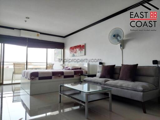 Pattaya Klang Center Point Condo for sale in Pattaya City, Pattaya. SC13747