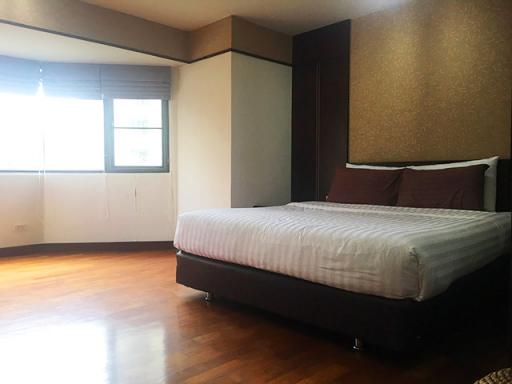 For RENT : Baan Suanpetch / 2 Bedroom / 2 Bathrooms / 131 sqm / 50000 THB [6736237]