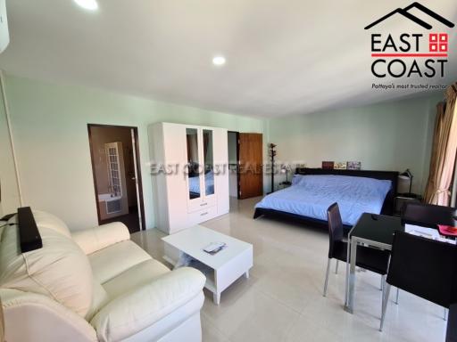 Midtown Villa House for sale in Pattaya City, Pattaya. SH10668