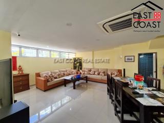 Midtown Villa House for sale in Pattaya City, Pattaya. SH10668