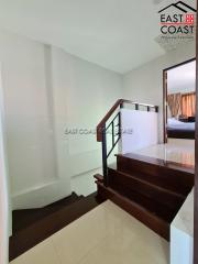 Midtown Villa House for sale in Pattaya City, Pattaya. SH10668