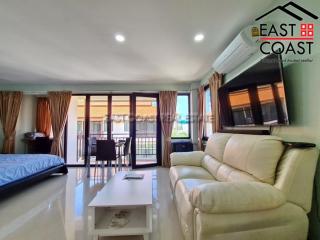 Midtown Villa House for sale in Pattaya City, Pattaya. SH10668