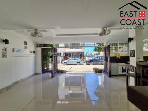 Midtown Villa House for sale in Pattaya City, Pattaya. SH10668