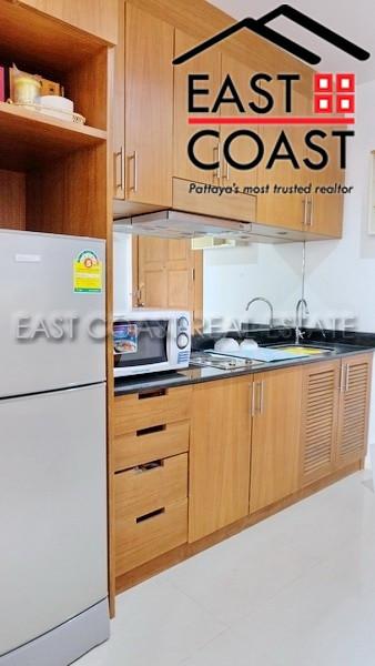 View Talay 6 Condo for sale in Pattaya City, Pattaya. SC9954