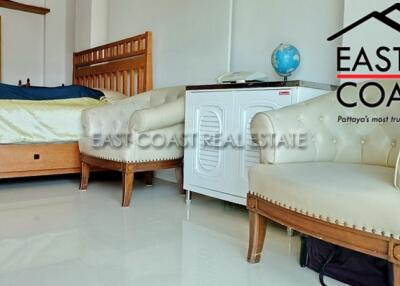 View Talay 6 Condo for sale in Pattaya City, Pattaya. SC9954