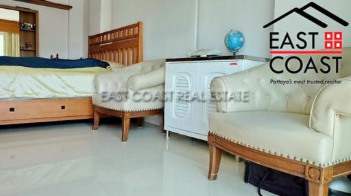 View Talay 6 Condo for sale in Pattaya City, Pattaya. SC9954